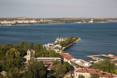 Similar image 21808766