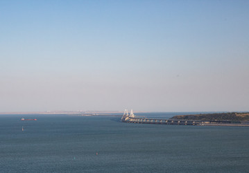 Similar image 21808770