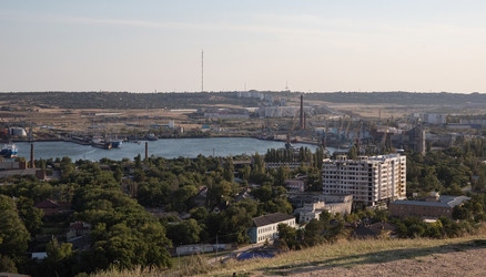 Similar image 21808771