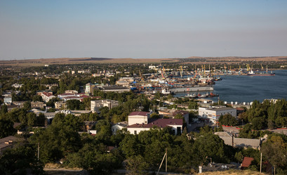 Similar image 21808773