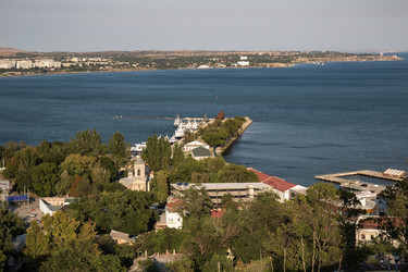 Similar image 21808774