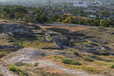 Similar image 21808777