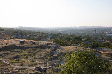 Similar image 21808778