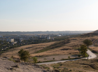 Similar image 21808779