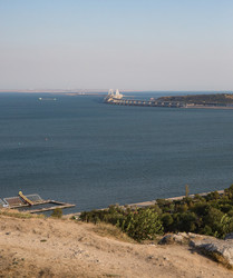 Similar image 21808781