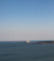 Similar image 21808782