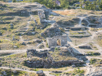 Similar image 21808783