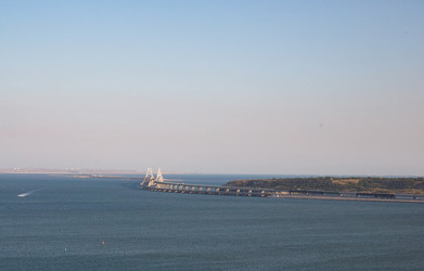 Similar image 21808784