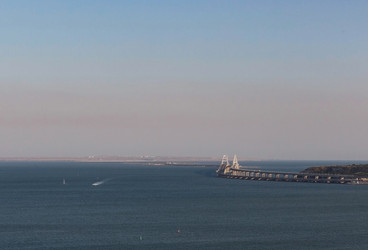 Similar image 21808785