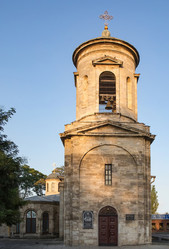 Similar image 21808788