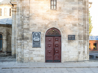 Similar image 21808789