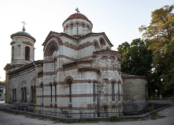 Similar image 21808792