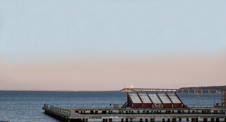 Similar image 21808793