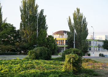 Similar image 21808794