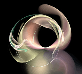 Similar image 21810125