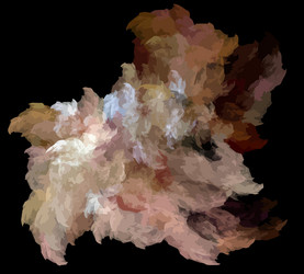 Similar image 21810126