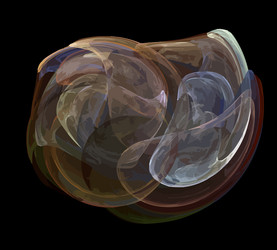 Similar image 21810128