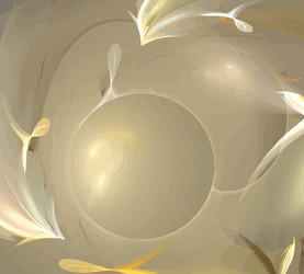 Similar image 21810129