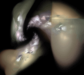 Similar image 21810130