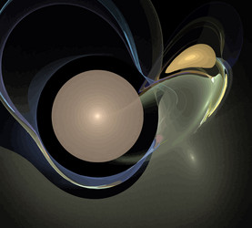 Similar image 21810133