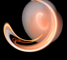 Similar image 21810134