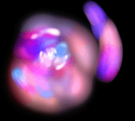 Similar image 21810135