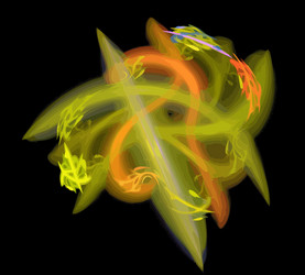 Similar image 21810137