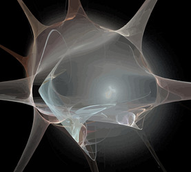 Similar image 21810139