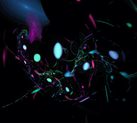 Similar image 21810140