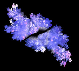 Similar image 21810141