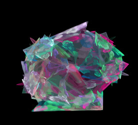 Similar image 21810142