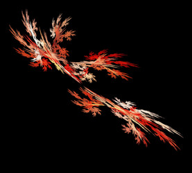 Similar image 21810143