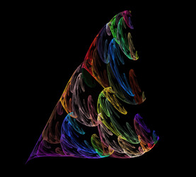 Similar image 21810144