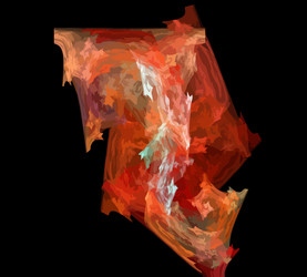 Similar image 21810146