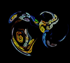 Similar image 21810147