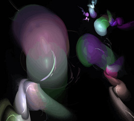 Similar image 21810148