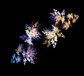 Similar image 21810149