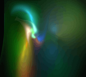 Similar image 21810150