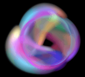 Similar image 21810151