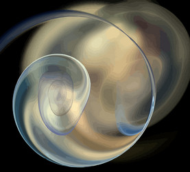 Similar image 21810153