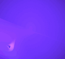 Similar image 21810154