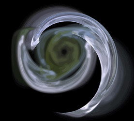 Similar image 21810155