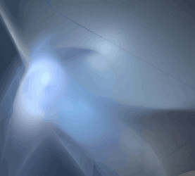 Similar image 21810156