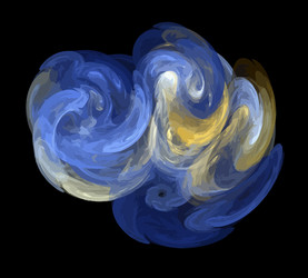 Similar image 21810157