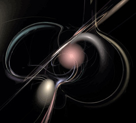 Similar image 21810158