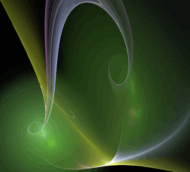 Similar image 21810159