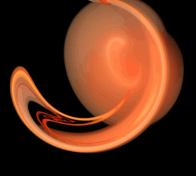 Similar image 21810160