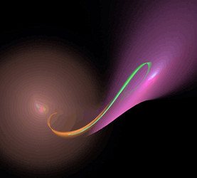 Similar image 21810161