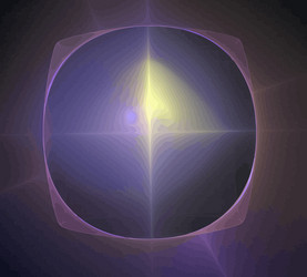 Similar image 21810162