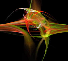 Similar image 21810163